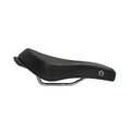 SIODŁO SELLE ROYAL ON OPEN RELAXED