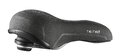 Siodło rowerowe Selle Royal Remed 5550 UE CITY