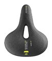 Siodło rowerowe Selle Royal Remed 5550 UE CITY