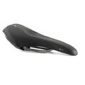 SIODŁO SELLE ROYAL SCIENTIA A1 ATHLETIC SMALL