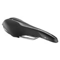 SIODŁO SELLE ROYAL SCIENTIA M1 MODERATE SMALL