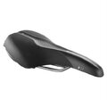 SIODŁO SELLE ROYAL SCIENTIA R1 RELAXED SMALL