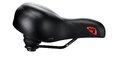 Siodło Selle Royal Torx do 150 kg