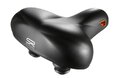 Siodło Selle Royal Torx do 150 kg