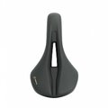 SIODŁO SELLE ROYAL VAIA ATHLETIC + MULTI-TOOL