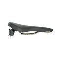 SIODŁO SELLE ROYAL VAIA ATHLETIC + MULTI-TOOL