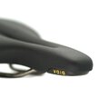 SIODŁO SELLE ROYAL VAIA MODERATE