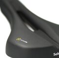 SIODŁO SELLE ROYAL VAIA MODERATE