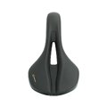 SIODŁO SELLE ROYAL VAIA MODERATE