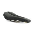 SIODŁO SELLE ROYAL VAIA MODERATE