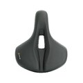 SIODŁO SELLE ROYAL VAIA RELAXED