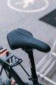 SIODŁO SELLE ROYAL VIVO ERGO ATHLETIC UNITECH