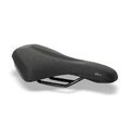 SIODŁO SELLE ROYAL VIVO ERGO ATHLETIC UNITECH