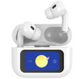 Słuchawki bezprzewodowe JELLICO AirBlue Pro 3