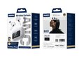 Słuchawki bezprzewodowe JELLICO AirBlue Pro 3