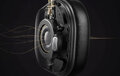 Słuchawki Bluetooth 5.4 Hybrid ANC Ugreen HiTune Max 5C HP203