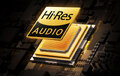 Słuchawki Bluetooth 5.4 Hybrid ANC Ugreen HiTune Max 5C HP203