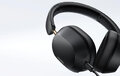 Słuchawki Bluetooth 5.4 Hybrid ANC Ugreen HiTune Max 5C HP203