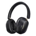 Słuchawki Bluetooth 5.4 Hybrid ANC Ugreen HiTune Max 5C HP203