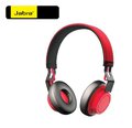 Bezprzewodowe słuchawki nauszne Bluetooth Jabra Move™ czerwone