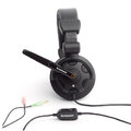 Słuchawki nauszne z mikrofonem LENOVO Headset P950 (B)