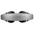 Słuchawki nauszne Samsung EO-OG900BS On-Ear srebrne