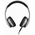 Słuchawki nauszne Samsung EO-OG900BS On-Ear srebrne