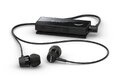 słuchawki stereo Bluetooth Sony SBH50 czarne