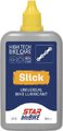 SMAR DO PRZERZUTEK MANETEK NIEKAPIĄCY SLICK 100 ml