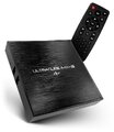 Smart Android TV BOX Art A4S bluetooth