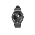 Smartwatch Forever GPS SW-500