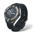 Smartwatch Forever SW-100 czarny