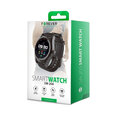 Smartwatch SIM Forever SW-200 czarny