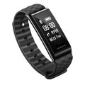 Smartband / smartwatch opaska Huawei Color Band A2 czarny