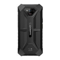 Smartfon Hammer Iron V czarny