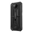 Smartfon Hammer Iron V czarny