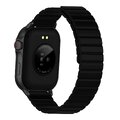 Smartwatch Proove Humble czarny