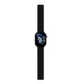 Smartwatch Proove Humble czarny