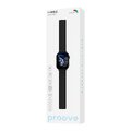 Smartwatch Proove Humble czarny