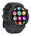 Smartwatch Zeblaze Ares 3 Plus - czarny