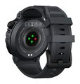 Smartwatch Zeblaze Ares 3 Plus - czarny
