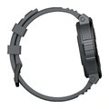 Smartwatch Zeblaze Ares 3 Plus - czarny
