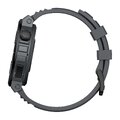 Smartwatch Zeblaze Ares 3 Plus - czarny