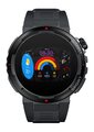 Smartwatch Zeblaze Ares 3 Plus - czarny