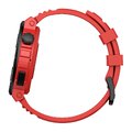Smartwatch Zeblaze Ares 3 Plus - czerwony