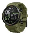 Smartwatch Zeblaze Ares 3 Plus - zielony
