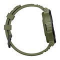 Smartwatch Zeblaze Ares 3 Plus - zielony