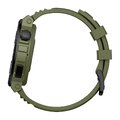 Smartwatch Zeblaze Ares 3 Plus - zielony