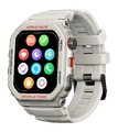 Smartwatch Zeblaze Ares GPS - biały