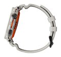 Smartwatch Zeblaze Ares GPS - biały